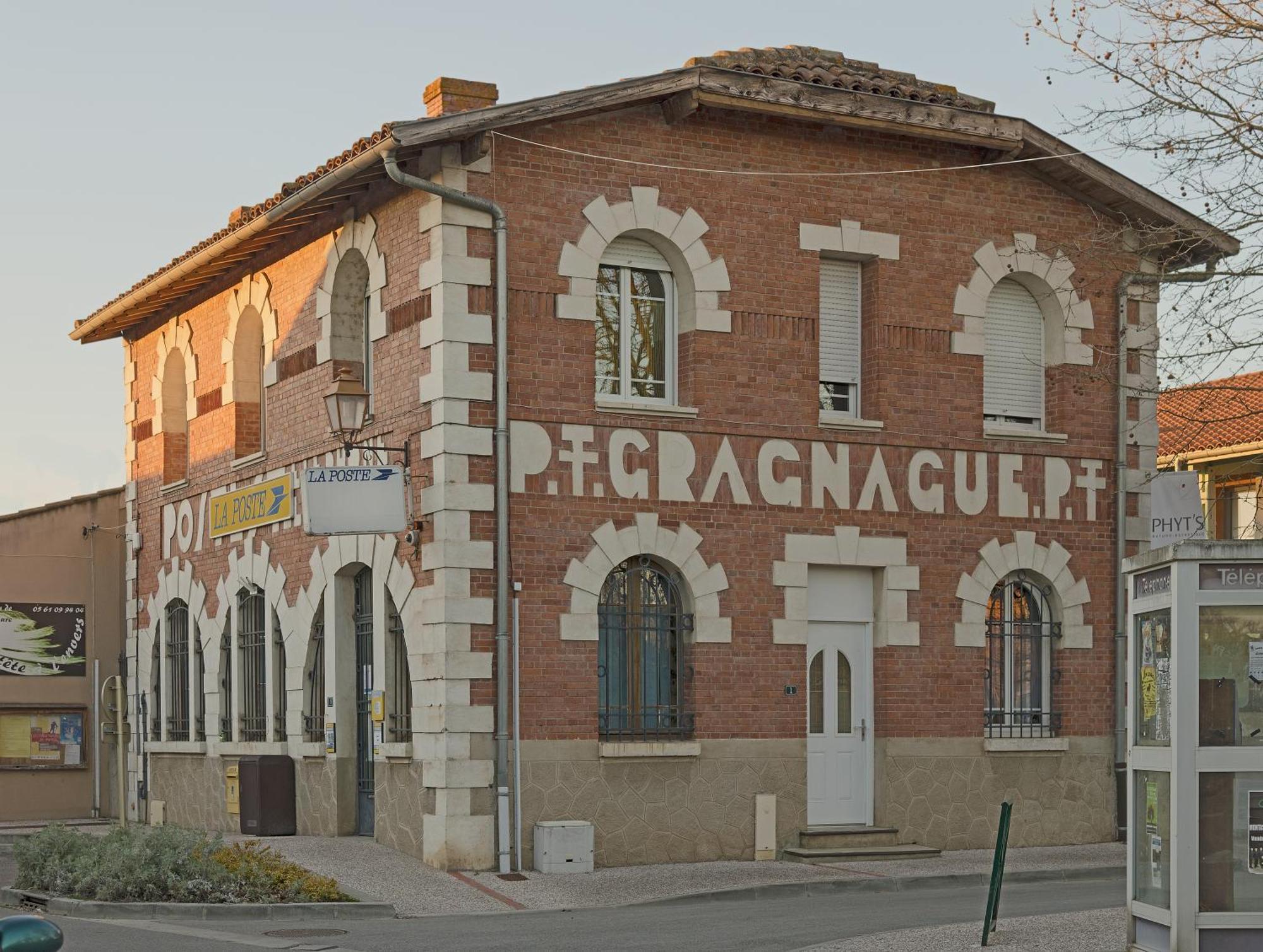 Duplex Casita Mia Chez Myriam Gite 3 Etoiles Climatise 4 Adultes 2 Chambres 3 Lits Terrasse Jardin Gragnague Esterno foto